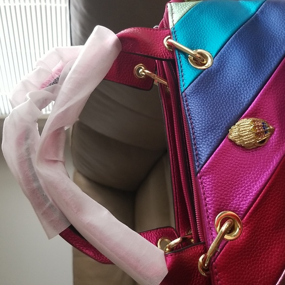 Bag - Picture 3 of 8